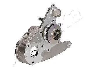 ASHIKA 35-00-0205 WATER PUMP FOR FIAT IVECO Parts