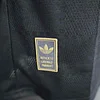 Joyfball 2025/2026 Player Version Bayern Munich Third Away Football Jersey 1:1 Thai Quality（The player version jersey is a bit tight, please pay attention to the size selection）