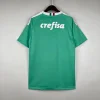 Retro 2019-20 Palmeiras Soccer Jersey Third Away