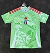 2025/2026 Italy Away 01 Football Jersey 1:1 Thai quality