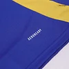 Boca Juniors Home Soccer Jersey 2024/25