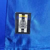 1998/1999 Retro Newcastle United Away Football Shirt 1:1 Thai Quality