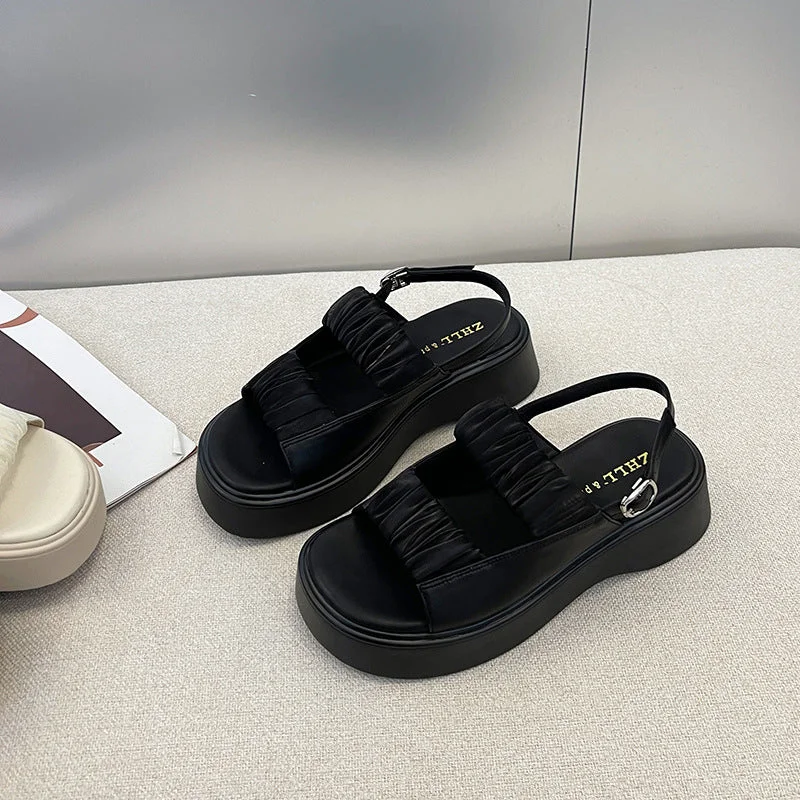 Venichic Classic comfy Heels: Timeless Heels for Every Wardrobe