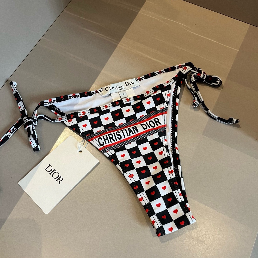 D87e8fd5a1cad9d119d1218fb1854464