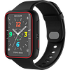 SIKAI Case For OPPO Watch 2 46mm 42mm Smart Band Cover Bumper Protector Shell For OPPO Watch 2 AMOLED Flexible Watch SIKAI CASE