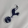 2022/2023 Tottenham Hotspur Home Football Shirt 1:1 Thai Quality
