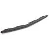 3rd Stop Lamp Replace 2078200156 2078200066 for Benz C207 A207 E-Class 2009-2017