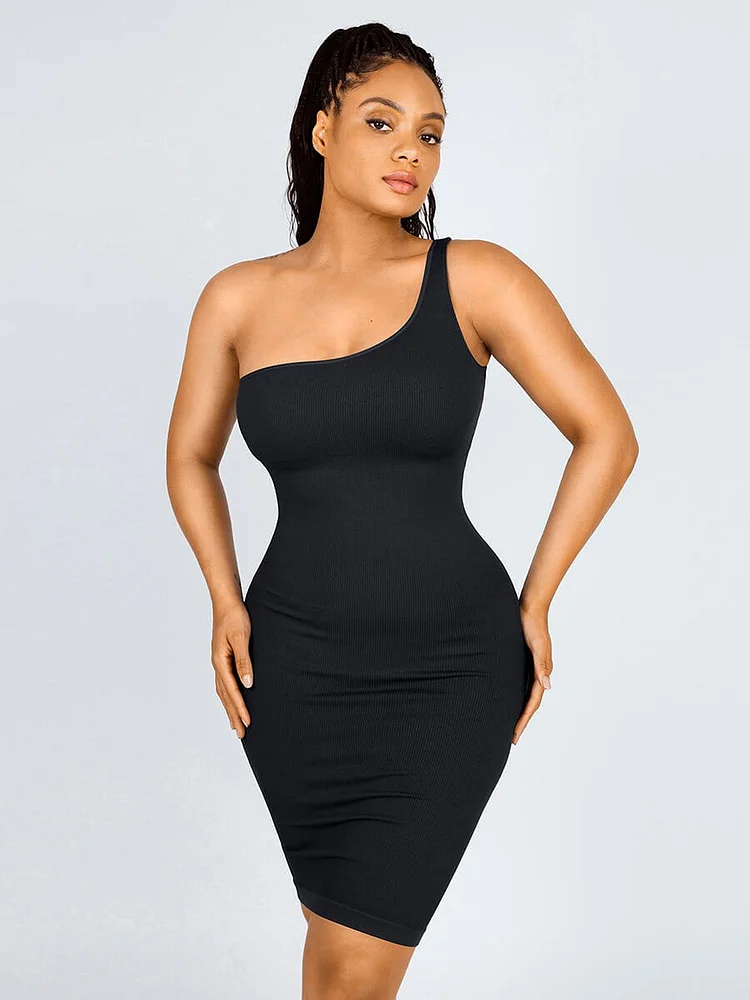 wholesaleshapeshe