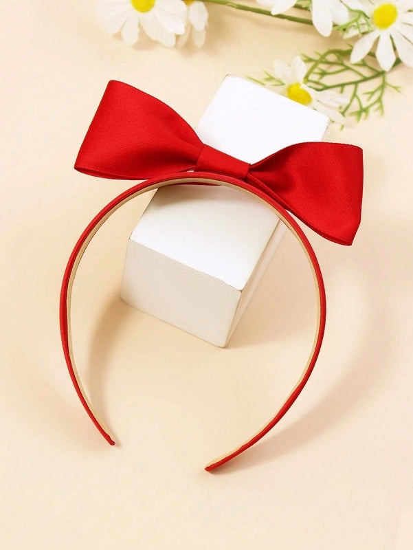 Korean Korean Style Handmade Headwear