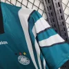 1996 Retro Germany Away Football Shirt 1:1 Thai Quality