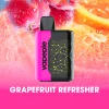 🛒🛒70% TANIEJ✨VAPEPIE 25000 PUFFS - Zakrzywiony ekran Star Sky &ndash; Ekstremalna żywotność baterii, superszybkie ładowanie i luksusowe doznania!