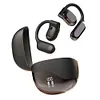 Ai Translating Ear Buds 144 Languages Translation Earbuds for Travel & Business