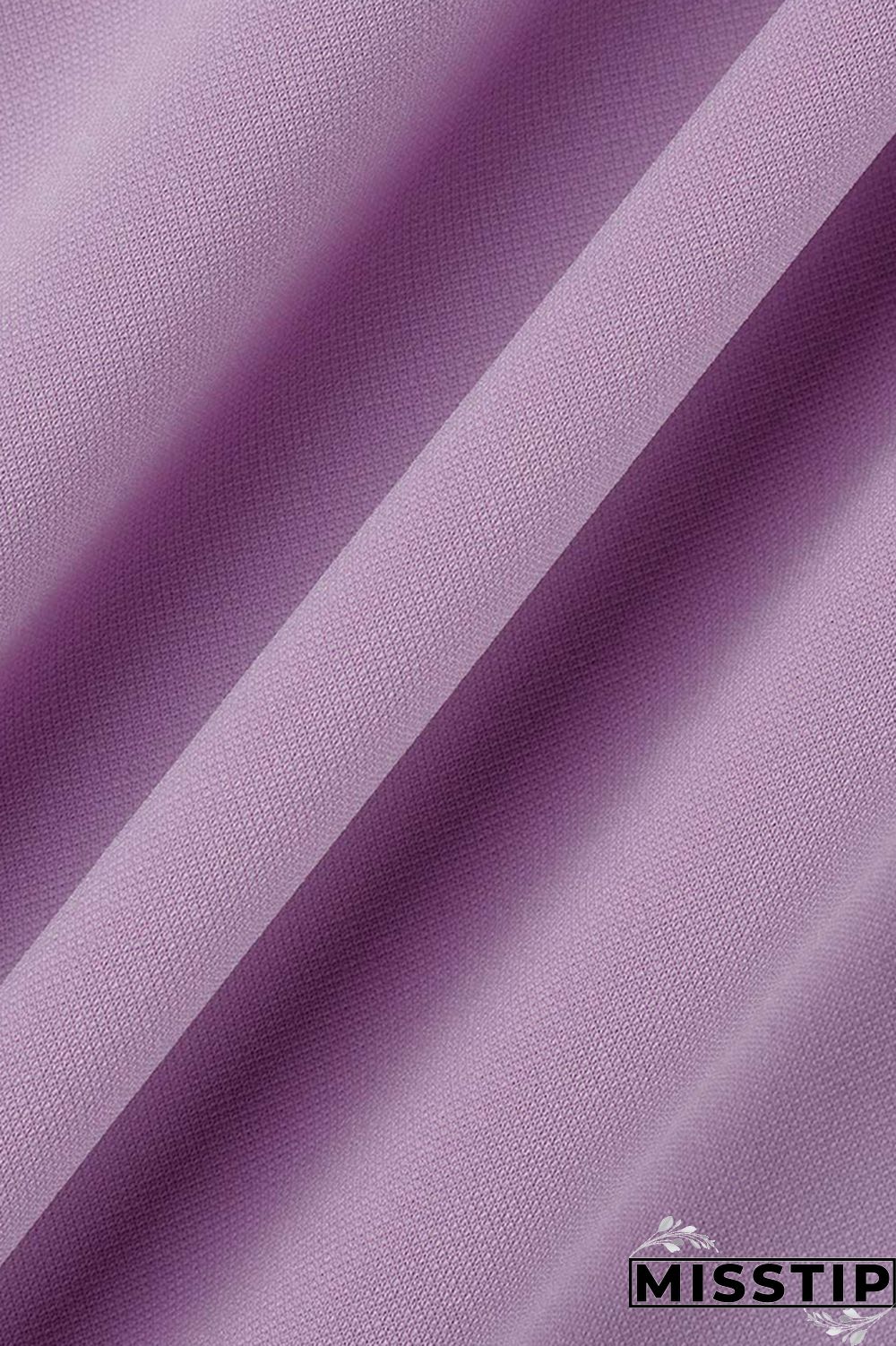 Black Fashion Casual Solid Patchwork Cardigan Turn-back Collar Outerwear