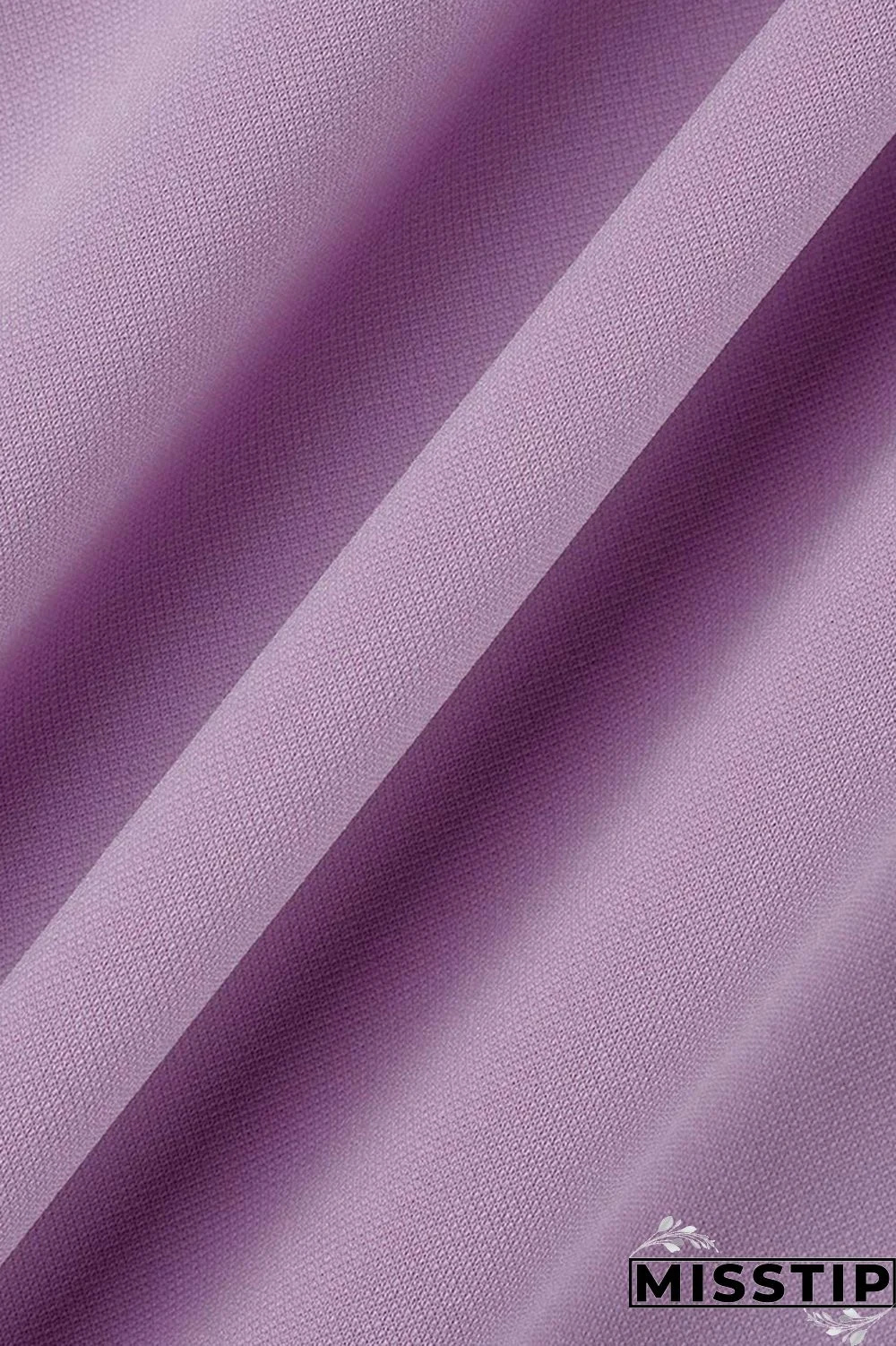 Black Fashion Casual Solid Patchwork Cardigan Turn-back Collar Outerwear