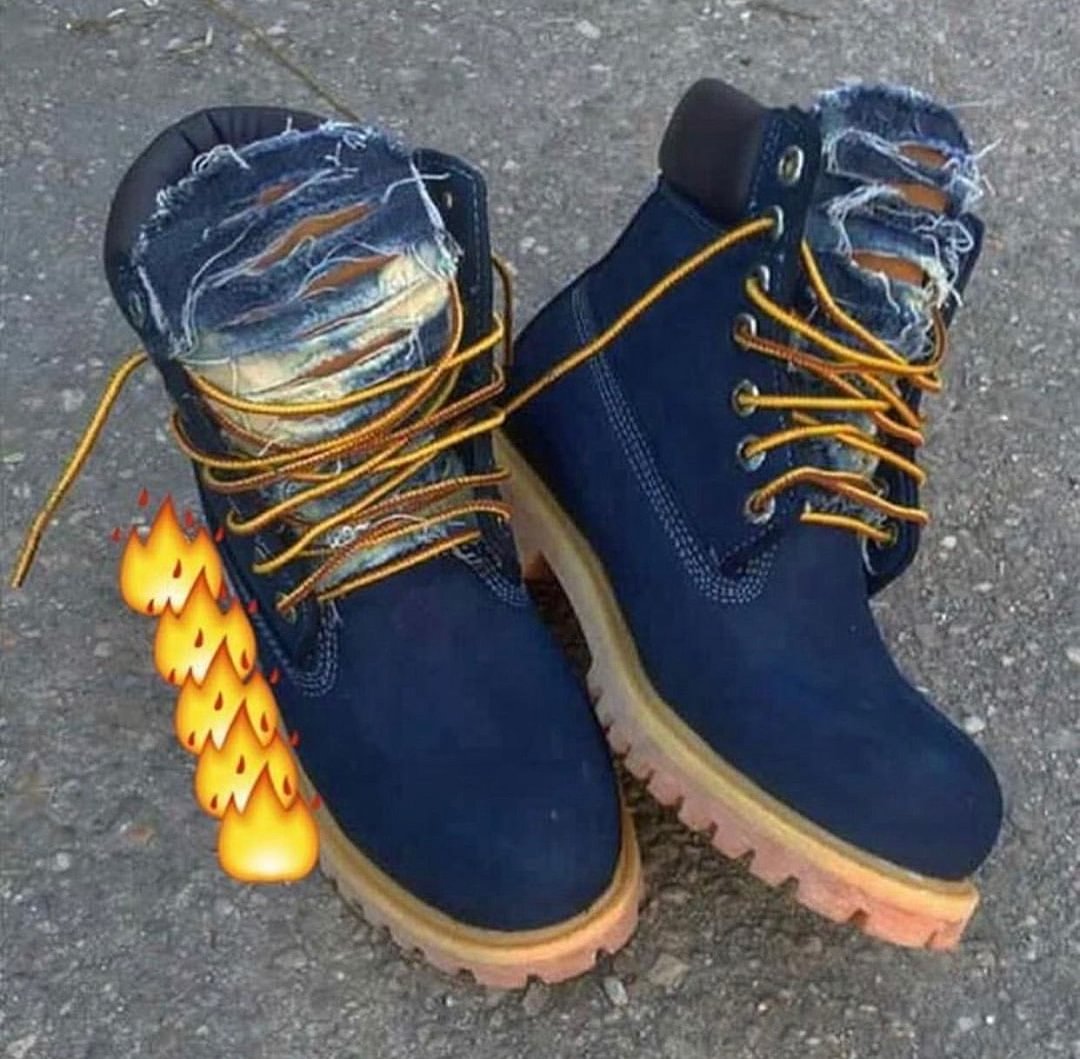 Unisex-PREMIUM WATERPROOF BOOTS