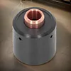 Plasma-Cut-Torch Start Box SL60/100 Pilot Arc Ignition Tube Welding Cartridge