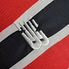 2024/2025 S&atilde;o Paulo Away Football Shirt Kids Size 1:1 Thai Quality