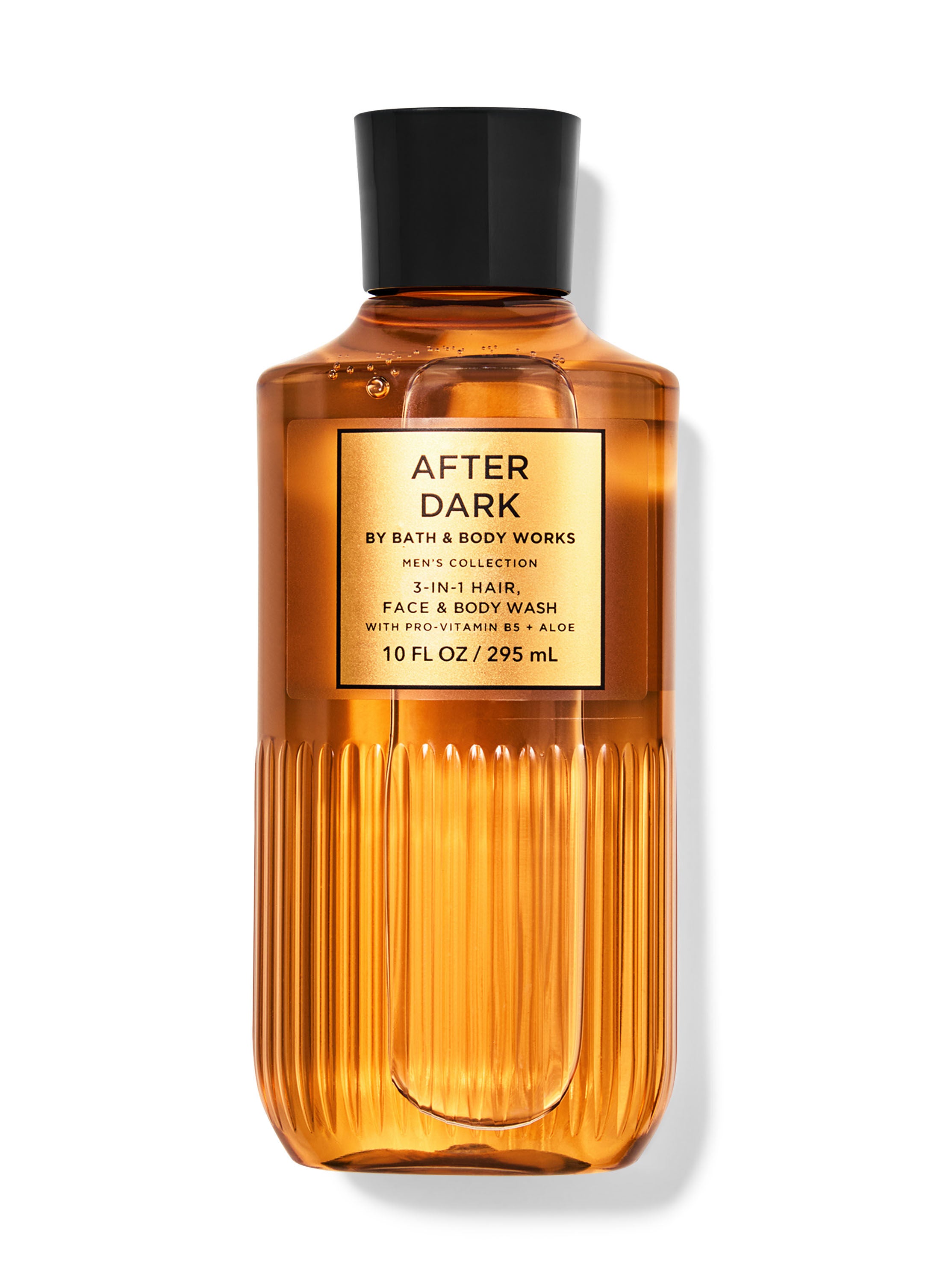 MensAfter Dark