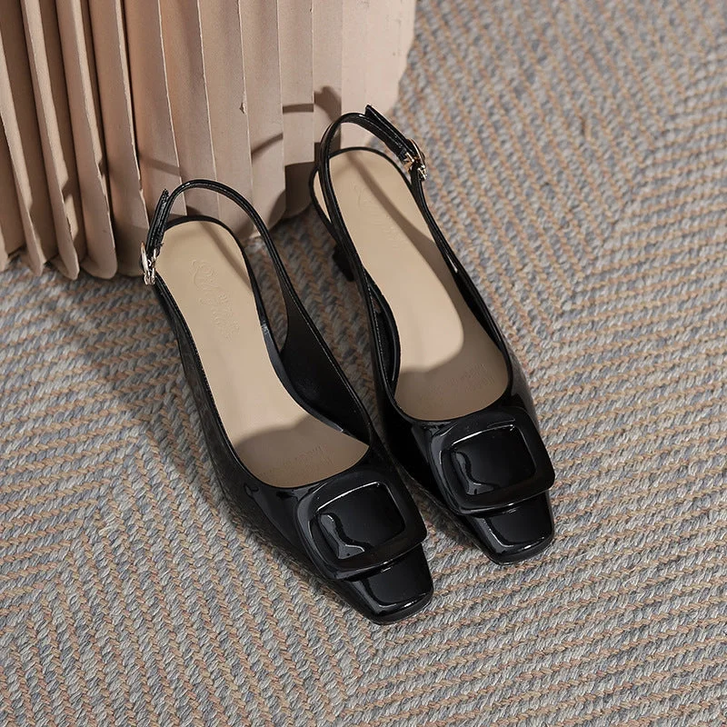 Venichic Fashion Heels Collection: Lightweight, Breathable & Stylish Designs