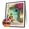 Best lowest diamond painting - Coodeals diamond painting