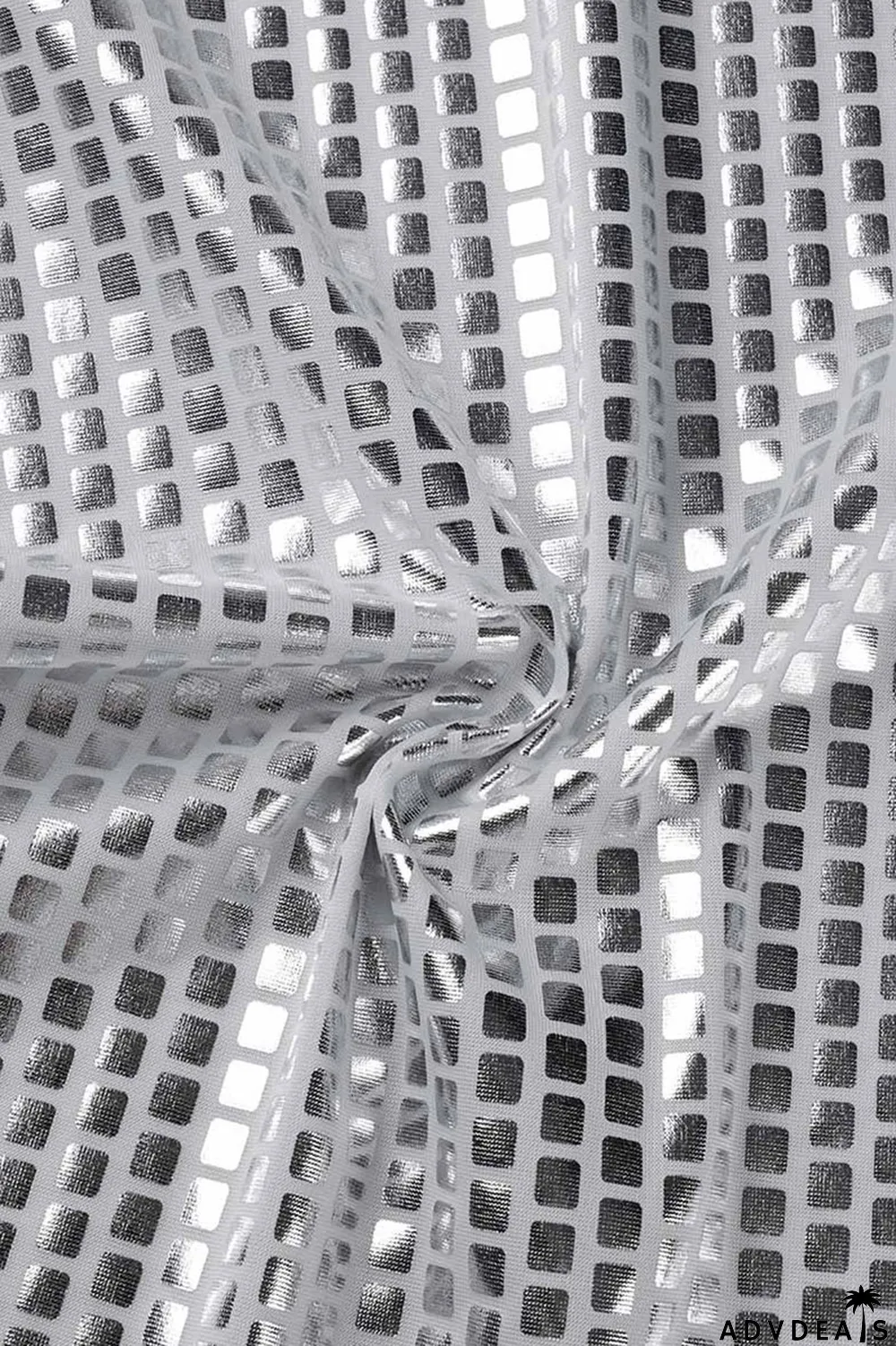 Khaki Sexy Backless Spaghetti Strap Sleeveless Club Dress For Vegas