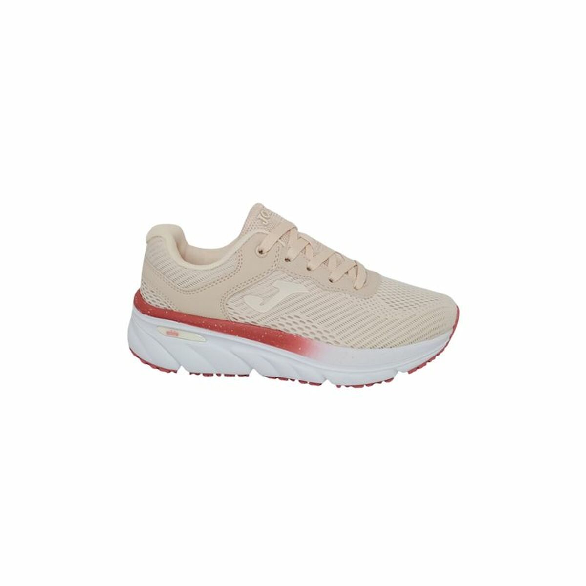 Sports Trainers for Women Joma Sport Atenea Lady 2529 White - sale.kim -  endless selection of finest brands