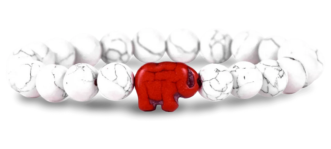 The Expedition Bracelet