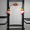 1992 Portugal Away Football Shirt 1:1 Thai Quality