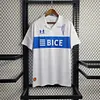 2023 Universidad Cat&oacute;lica Home Jersey