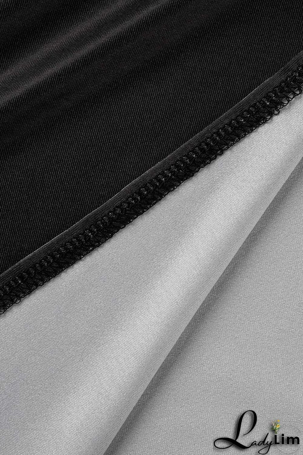 Brown Fashion Casual Print Tassel Patchwork V Neck T-Shirts