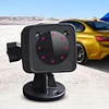 Fatigue Driving Warning Device Accurate Face Recognition Anti Sleep Alarm System