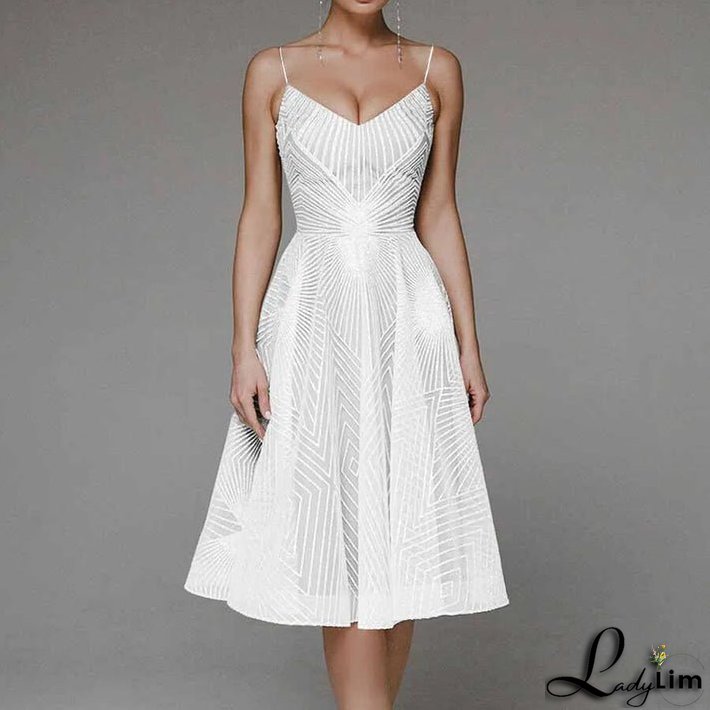 Casual and Comfortable winter Dress