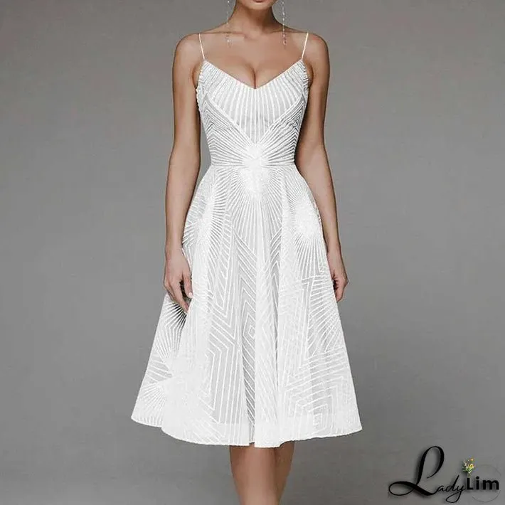 Casual and Comfortable winter Dress