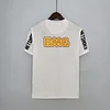 2012/2013 Retro Santos Home Jersey 1:1 Thai Quality