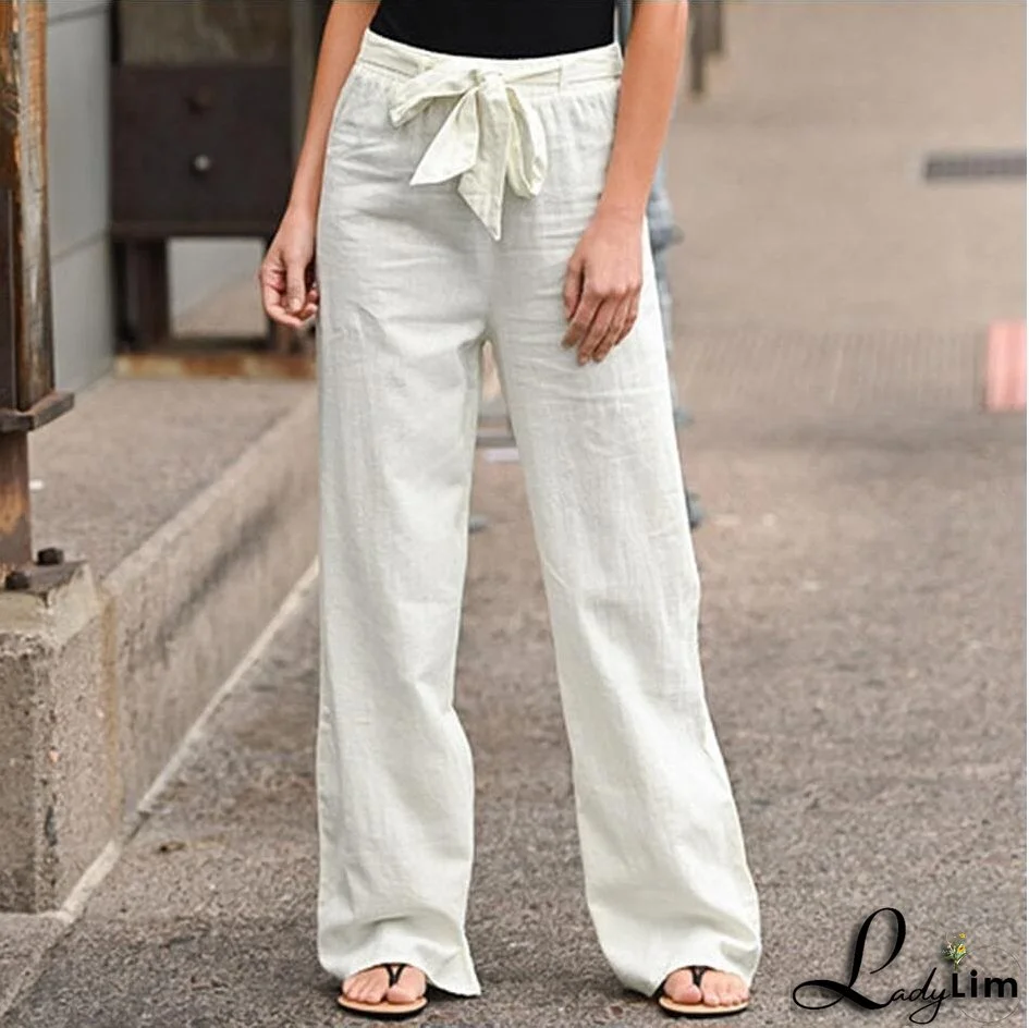 Comfortable and Stylish winter Pants