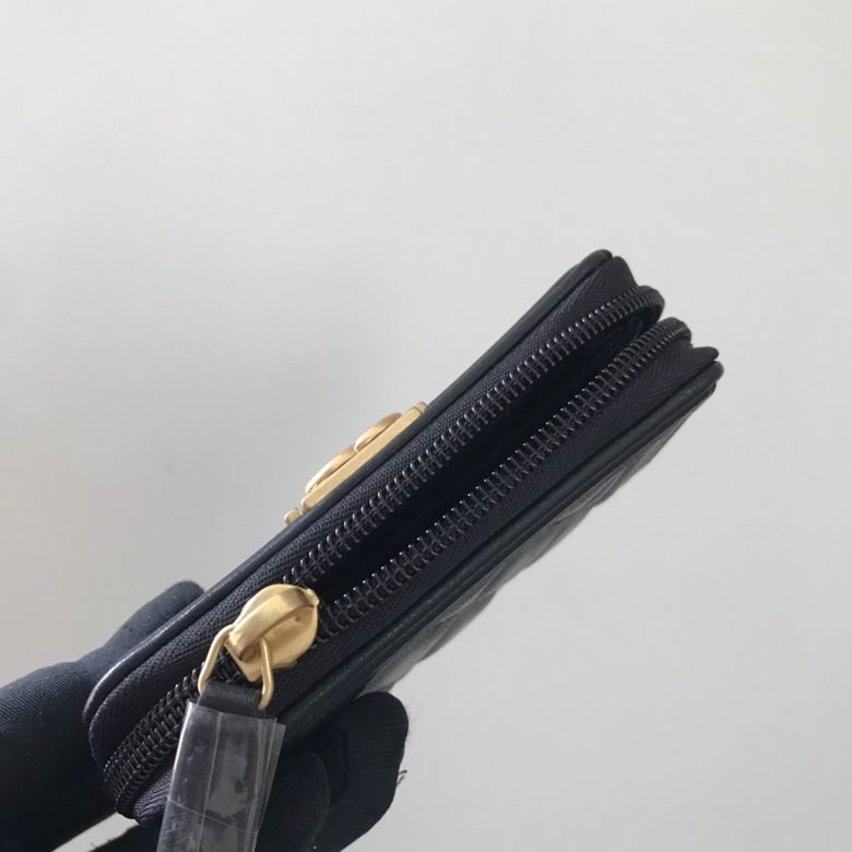 D88f9e6e82b5a3f2c399b14c5c2b378d