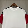 2026 Germany training kit, white Football Shirt 1:1 Thai Quality