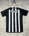 2024/2025 Atl&eacute;tico Mineiro Home Jersey 1:1 Thai Quality