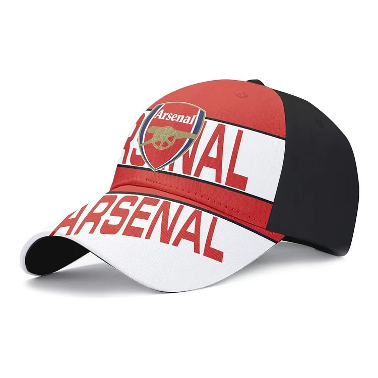 Hat - Arsenal  - Special Edition