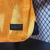 2022 Player Version Netherlands Home Football Shirt 1:1 Thai Quality