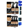 3 in 1 High Protection Quick Car Coating Spray Car Scratch Repair Spray for Cars