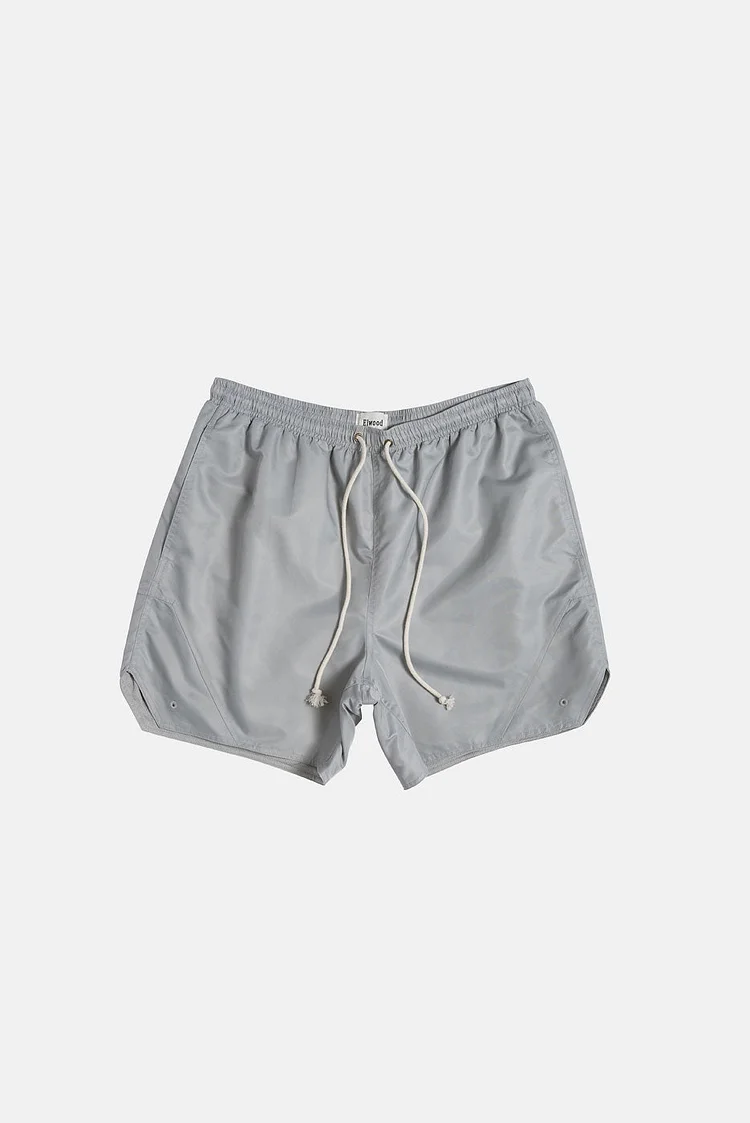 OLYMPIC NYLON SHORT