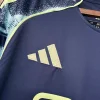 25/26 Ajax Soccer Jersey Away