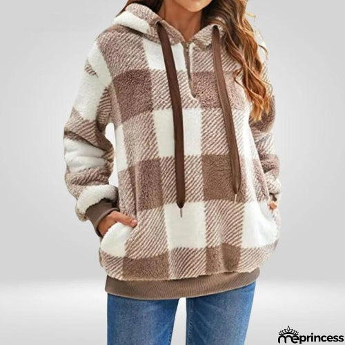 Classic and Stylish Sweater