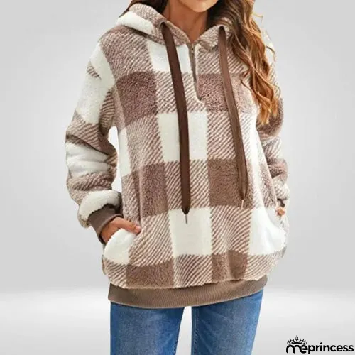 Classic and Stylish Sweater