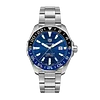Aquaracer WAY201T.BA0927 43mm