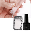 NAIL EXTENSION PRO KIT