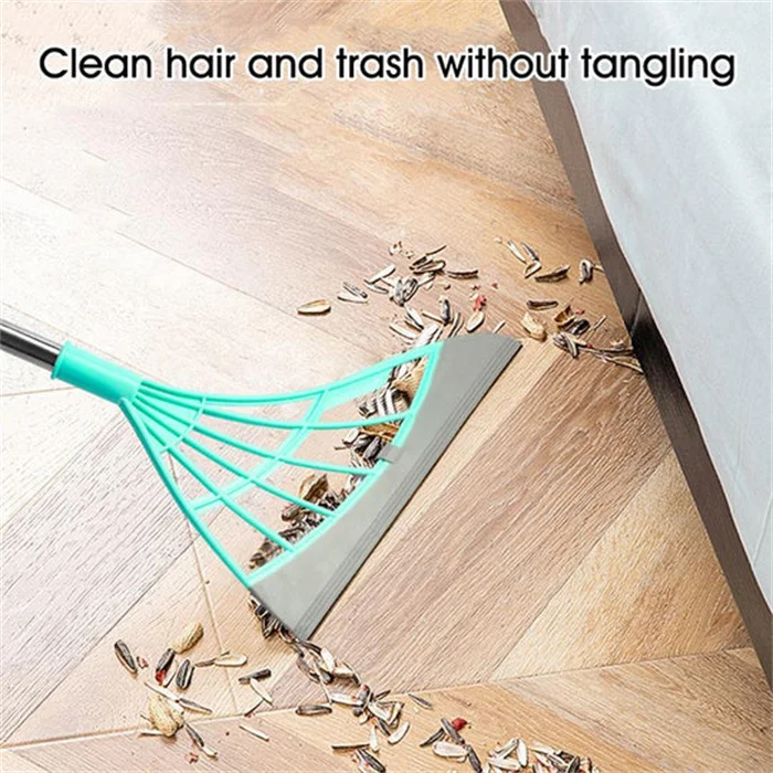 Mother's Day sales hot-Multifunction Magic Broom