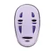 Sweet Mystery Face