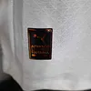 Joyfball 2025/2026 Player Version Chivas Away Football Jersey 1:1 Thai Quality（The player version jersey is a bit tight, please pay attention to the size selection）